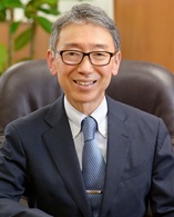 社長